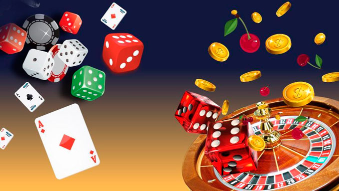 7Gold Online Casino UK Your Gateway to Thrilling Gaming Experiences 7Gold Online Casino UK Your Gateway to Thrilling Gaming Experiences