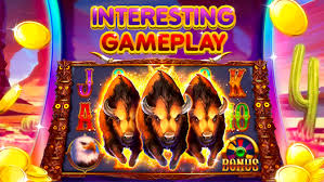 7Gold Online Casino UK Your Gateway to Thrilling Gaming Experiences 7Gold Online Casino UK Your Gateway to Thrilling Gaming Experiences