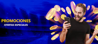 Aplicativo Jugabet Chile Juegos Disponibles 1591746737 Aplicativo Jugabet Chile Juegos Disponibles 1591746737