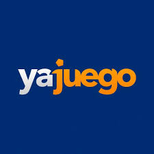 Aplicativo Jugabet Chile Juegos Disponibles 1591746737 Aplicativo Jugabet Chile Juegos Disponibles 1591746737