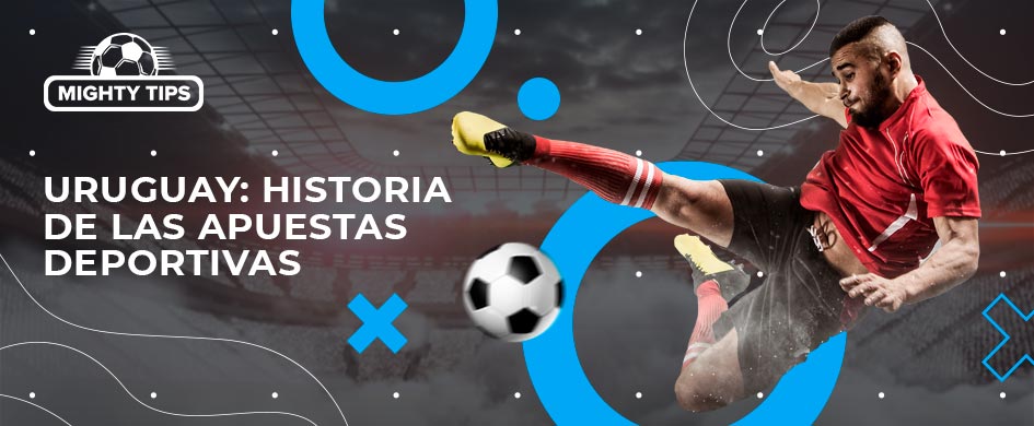 Apuestas Deportivas en Uruguay Guía Completa para Apostadores -494196184 Apuestas Deportivas en Uruguay Guía Completa para Apostadores -494196184