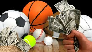 Apuestas Deportivas en Uruguay Guía Completa para Apostadores -494196184 Apuestas Deportivas en Uruguay Guía Completa para Apostadores -494196184