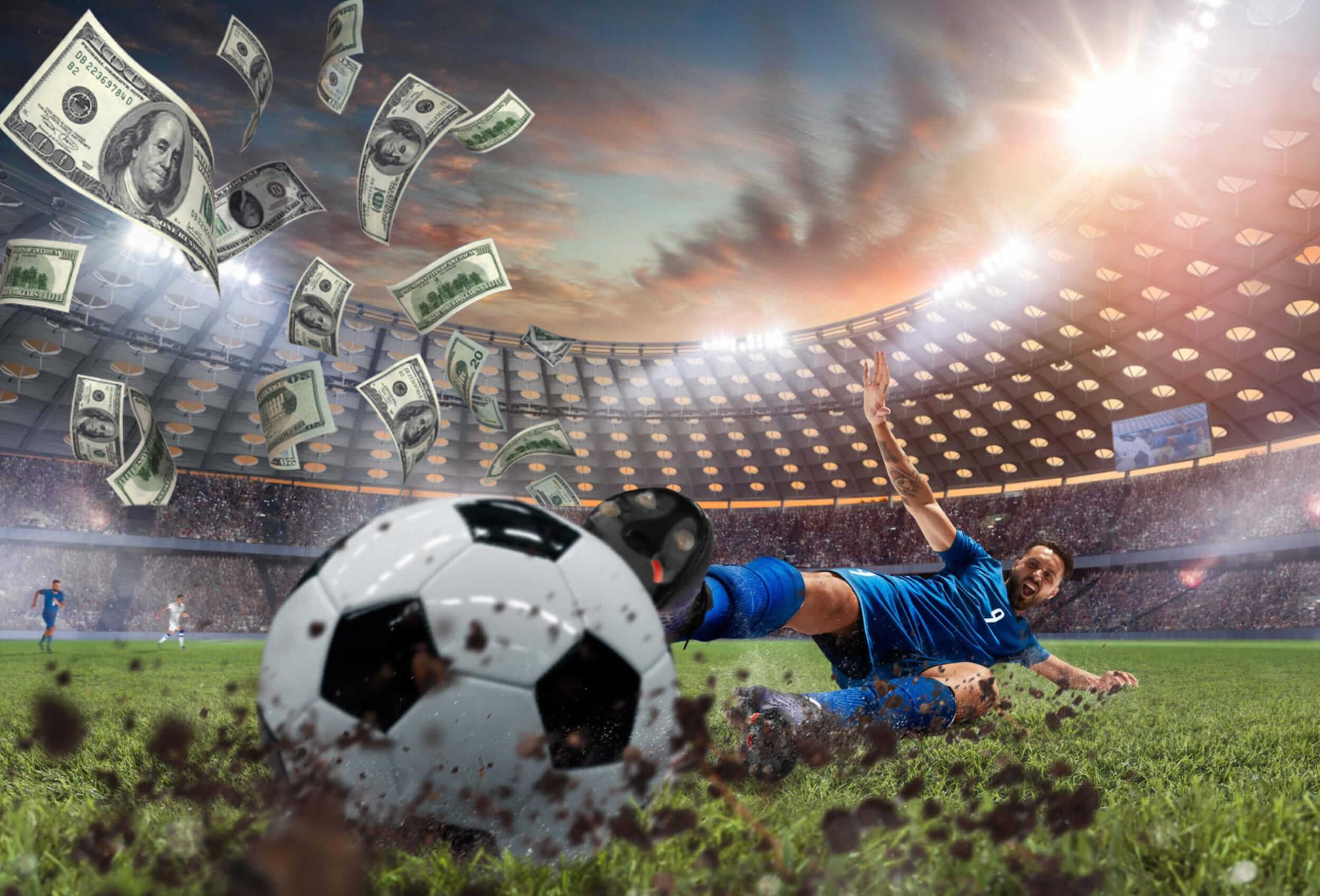 Apuestas Deportivas en Uruguay Todo lo que Necesitas Saber -450869778 Apuestas Deportivas en Uruguay Todo lo que Necesitas Saber -450869778