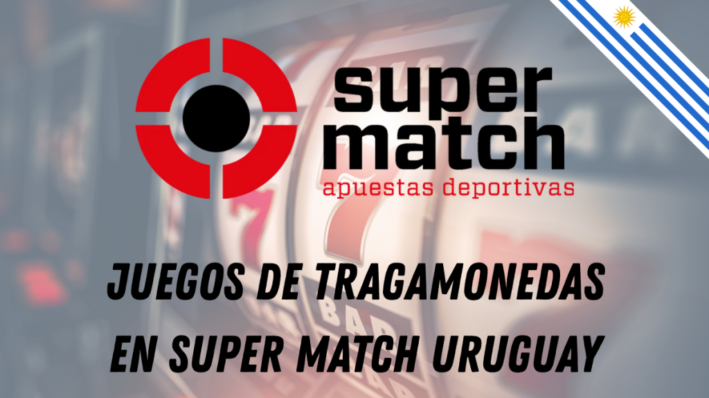 Apuestas Deportivas en Uruguay Todo lo que Necesitas Saber -448634466 Apuestas Deportivas en Uruguay Todo lo que Necesitas Saber -448634466