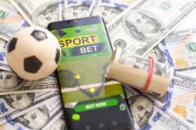 Apuestas Deportivas Guía Completa para Apostar con Éxito -474487841 Apuestas Deportivas Guía Completa para Apostar con Éxito -474487841