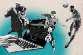 Apuestas Deportivas Guía Completa para Apostar con Éxito -474487841 Apuestas Deportivas Guía Completa para Apostar con Éxito -474487841