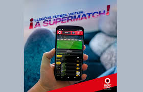 Apuestas en Uruguay Guía Completa para Apostadores -448662528 Apuestas en Uruguay Guía Completa para Apostadores -448662528