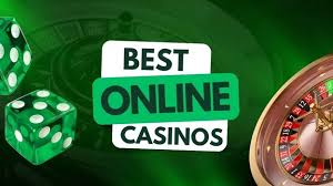 Avantgarde Casino & Sportsbook A New Era in Online Gambling Avantgarde Casino & Sportsbook A New Era in Online Gambling