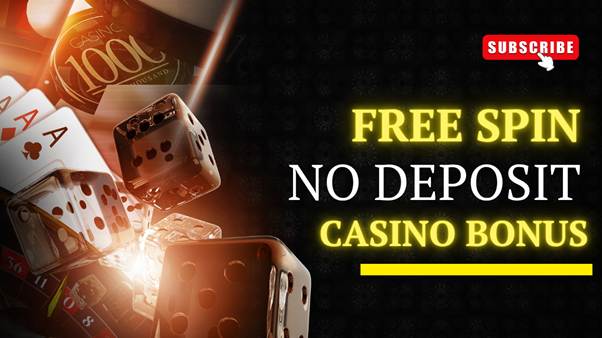 Best Casinos Not on Gamstop A Comprehensive Guide -722806091 Best Casinos Not on Gamstop A Comprehensive Guide -722806091