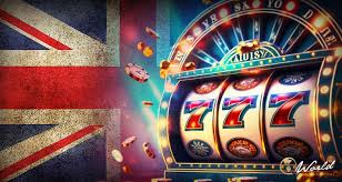 Best Slots Casino Online UK Top Games and Trusted Sites Best Slots Casino Online UK Top Games and Trusted Sites