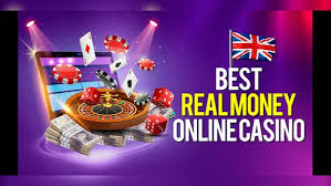 Best Slots Casino Online UK Top Games and Trusted Sites Best Slots Casino Online UK Top Games and Trusted Sites