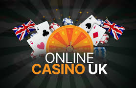 Best Slots Casino Online UK Top Games and Trusted Sites Best Slots Casino Online UK Top Games and Trusted Sites
