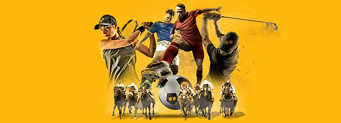 Betwinner Your Ultimate Betting Experience -2093411575 Betwinner Your Ultimate Betting Experience -2093411575