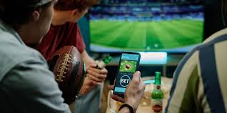Betwinner Your Ultimate Betting Experience -2093411575 Betwinner Your Ultimate Betting Experience -2093411575