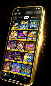BoomingSlots Casino Online Slots A Gamer's Paradise BoomingSlots Casino Online Slots A Gamer's Paradise