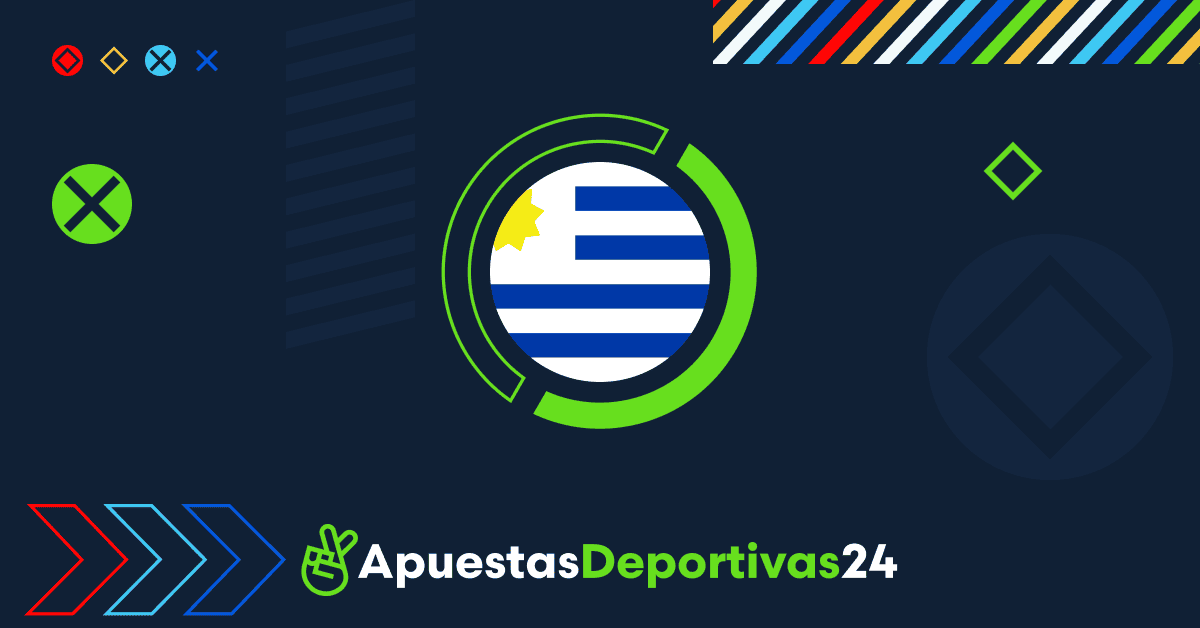 Casas de Apuestas Todo lo que Necesitas Saber -489009591 Casas de Apuestas Todo lo que Necesitas Saber -489009591