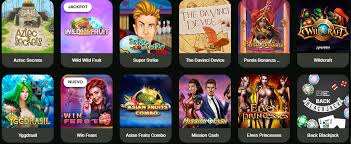 Cashwin Casino España La Nueva Era del Juego Online -1945716231 Cashwin Casino España La Nueva Era del Juego Online -1945716231