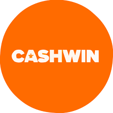 Cashwin Casino España La Nueva Era del Juego Online -1945716231 Cashwin Casino España La Nueva Era del Juego Online -1945716231