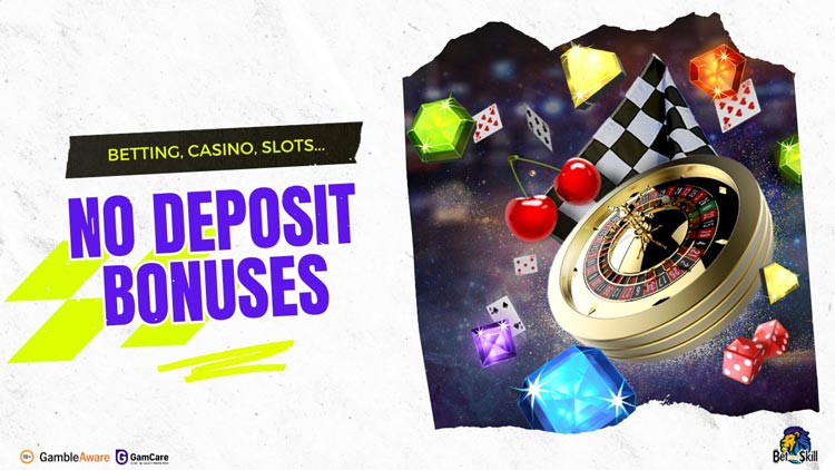 Casino Sin Licencia Riesgos y Consecuencias de Jugar en Línea Casino Sin Licencia Riesgos y Consecuencias de Jugar en Línea