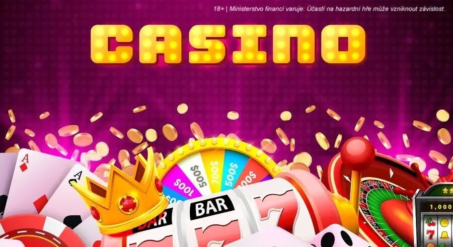 Casino za realne penize Vše, co potřebujete vědět -993677184 Casino za realne penize Vše, co potřebujete vědět -993677184