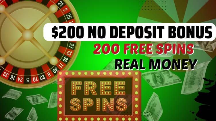 Casinos Online Sin Licencia Riesgos y Alternativas -812720934 Casinos Online Sin Licencia Riesgos y Alternativas -812720934