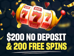 Casinos Online Sin Licencia Riesgos y Alternativas -812720934 Casinos Online Sin Licencia Riesgos y Alternativas -812720934
