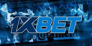 Comprehensive Guide to 1xBet Malaysia Betting 1889782690 Comprehensive Guide to 1xBet Malaysia Betting 1889782690