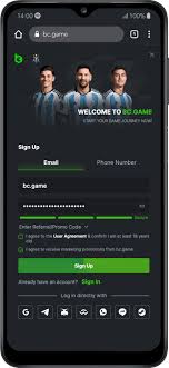 Connecting with HashGame Contacts Your Guide to Effective Communication Connecting with HashGame Contacts Your Guide to Effective Communication