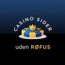 De Bedste Online Casinoer Uden Rufus Spil Uden Bekymringer De Bedste Online Casinoer Uden Rufus Spil Uden Bekymringer