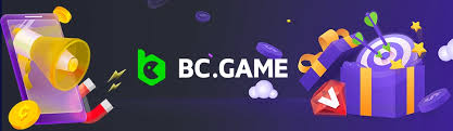 Descubre BC.Game Casino La Revolución de las Criptomonedas en el Juego Online Descubre BC.Game Casino La Revolución de las Criptomonedas en el Juego Online