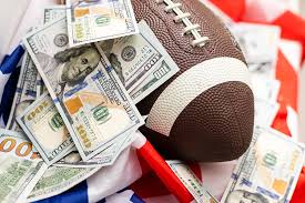 Descubre el Mundo de Apuestas con 1xbet Bonos y Promociones Inigualables Descubre el Mundo de Apuestas con 1xbet Bonos y Promociones Inigualables
