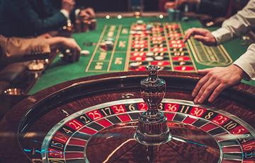 Descubre la Ruleta Online en Bolivia Diversión y Estrategias para Ganar Descubre la Ruleta Online en Bolivia Diversión y Estrategias para Ganar