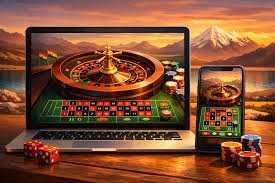 Descubre la Ruleta Online en Bolivia Diversión y Estrategias para Ganar Descubre la Ruleta Online en Bolivia Diversión y Estrategias para Ganar