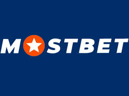 Discover Mostbet Your Ultimate Online Betting Destination -1037176809 Discover Mostbet Your Ultimate Online Betting Destination -1037176809