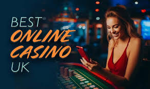 Discover Spin Time Casino No Deposit Bonuses Play and Win! Discover Spin Time Casino No Deposit Bonuses Play and Win!