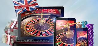 Discover Spin Time Casino No Deposit Bonuses Play and Win! Discover Spin Time Casino No Deposit Bonuses Play and Win!