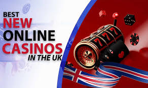 Discover Spin Time Casino No Deposit Bonuses Play and Win! Discover Spin Time Casino No Deposit Bonuses Play and Win!