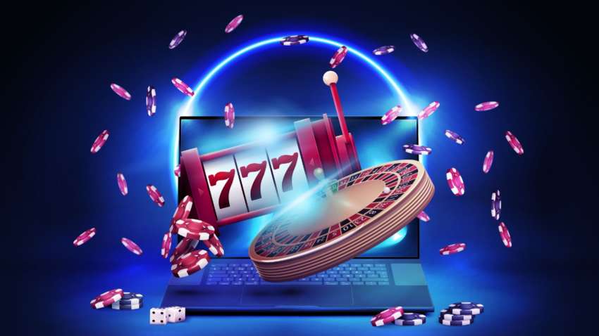 Discover the Excitement of Online UK Bounty Reels 1714140627 Discover the Excitement of Online UK Bounty Reels 1714140627