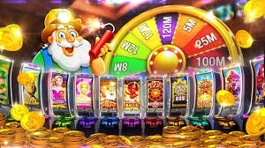 Discover the Thrill of Online Casino Irish Luck 1505026065 Discover the Thrill of Online Casino Irish Luck 1505026065