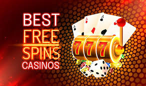 Discovering the Best £10 Deposit Casinos Discovering the Best £10 Deposit Casinos