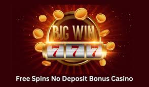 Discovering the Best £10 Deposit Casinos Discovering the Best £10 Deposit Casinos