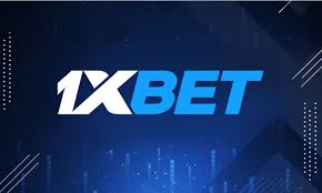 Download the 1xBet Korea App Your Ultimate Betting Companion -2118723325 Download the 1xBet Korea App Your Ultimate Betting Companion -2118723325