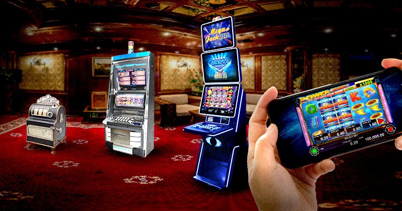 DuoBetz Casino Online Games A Comprehensive Guide 1068744033 DuoBetz Casino Online Games A Comprehensive Guide 1068744033