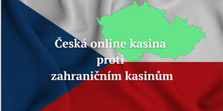 Česká online casina Vše, co potřebujete vědět -954988684 Česká online casina Vše, co potřebujete vědět -954988684