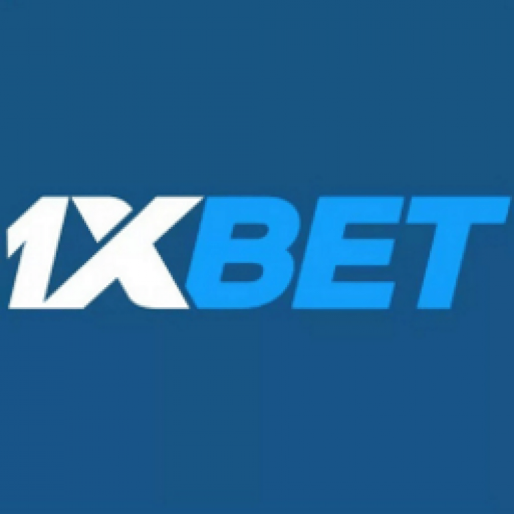 Experience the Thrill of 1xBet Malaysia Plinko 24081518 Experience the Thrill of 1xBet Malaysia Plinko 24081518