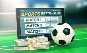 Explore the Exciting World of Betwinner Bonuses, Features, and More Explore the Exciting World of Betwinner Bonuses, Features, and More