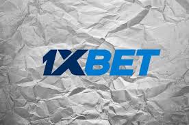 Explore the Thrills of Betting with the 1xBet Website Explore the Thrills of Betting with the 1xBet Website