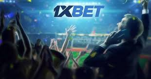 Exploring 1xBet Tunisie Betting Opportunities and Promotions Exploring 1xBet Tunisie Betting Opportunities and Promotions