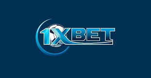 Exploring 1xBet Tunisie Betting Opportunities and Promotions Exploring 1xBet Tunisie Betting Opportunities and Promotions