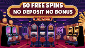 Exploring Non-Gamstop Casinos A Guide to Alternative Gaming Options Exploring Non-Gamstop Casinos A Guide to Alternative Gaming Options